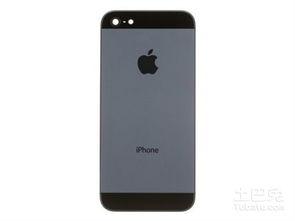 苹果手机在线观看完整,苹果手机在线观看完整影视解析