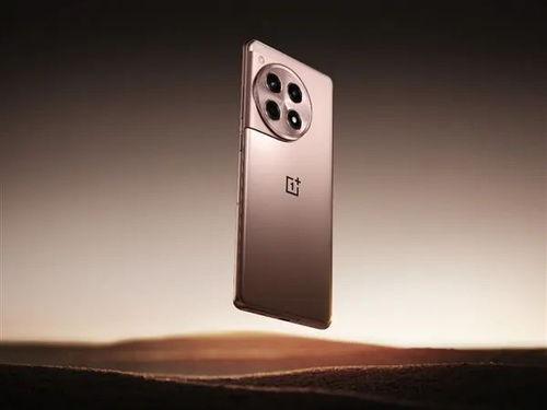 一加ace6最新爆料参数,性能怪兽新升级，五大亮点解析！”