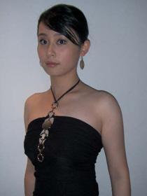 爆料王妍的视频大全,精彩瞬间与幕后故事一网打尽